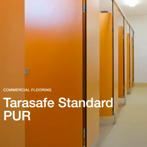 tarasafe-standard-pur
