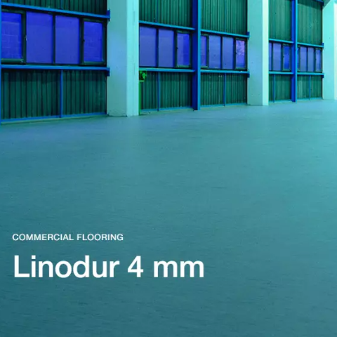 linodur-4-mm