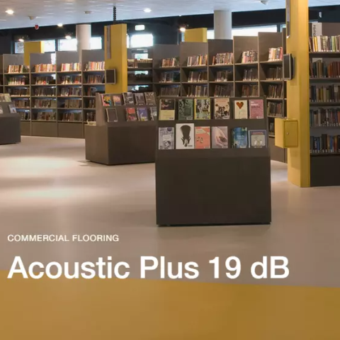 acoustic-plus-19-db