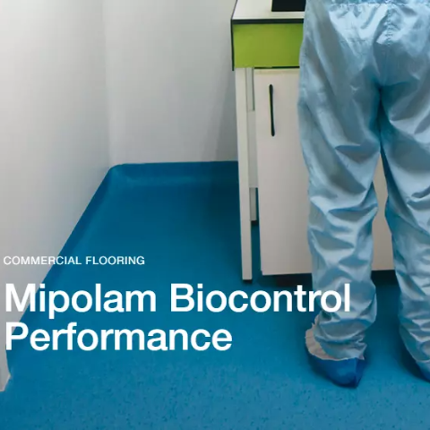 mipolam-biocontrol-performance