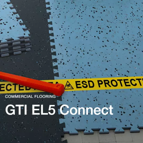 gti-el5-connect