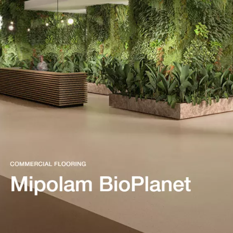 mipolam-bioplanet