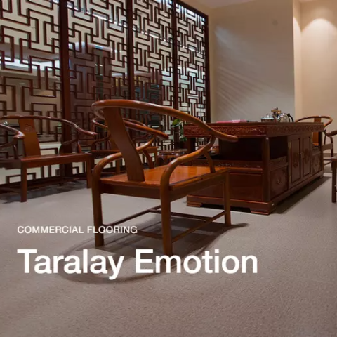 taralay-emotion