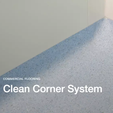 clean-corner-system