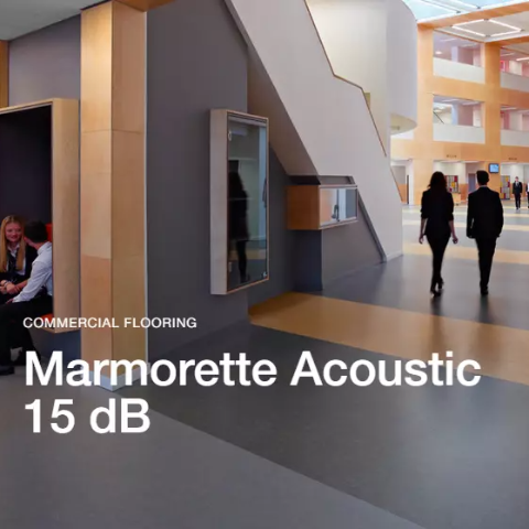 marmorette-acoustic-15-db