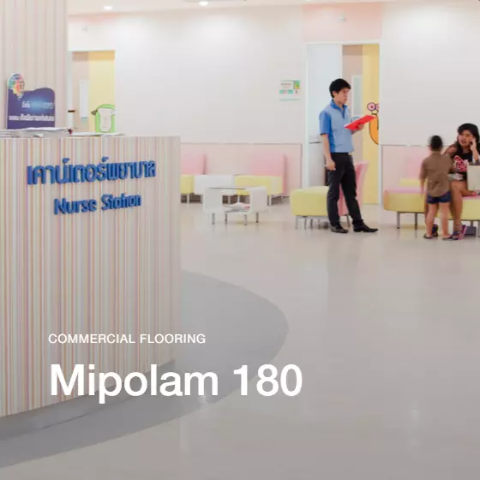 mipolam-180
