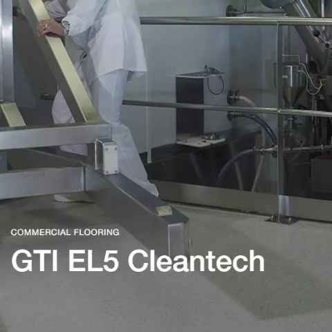 gti-el5-cleantech