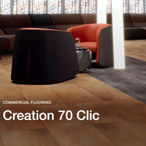 creation-70-clic