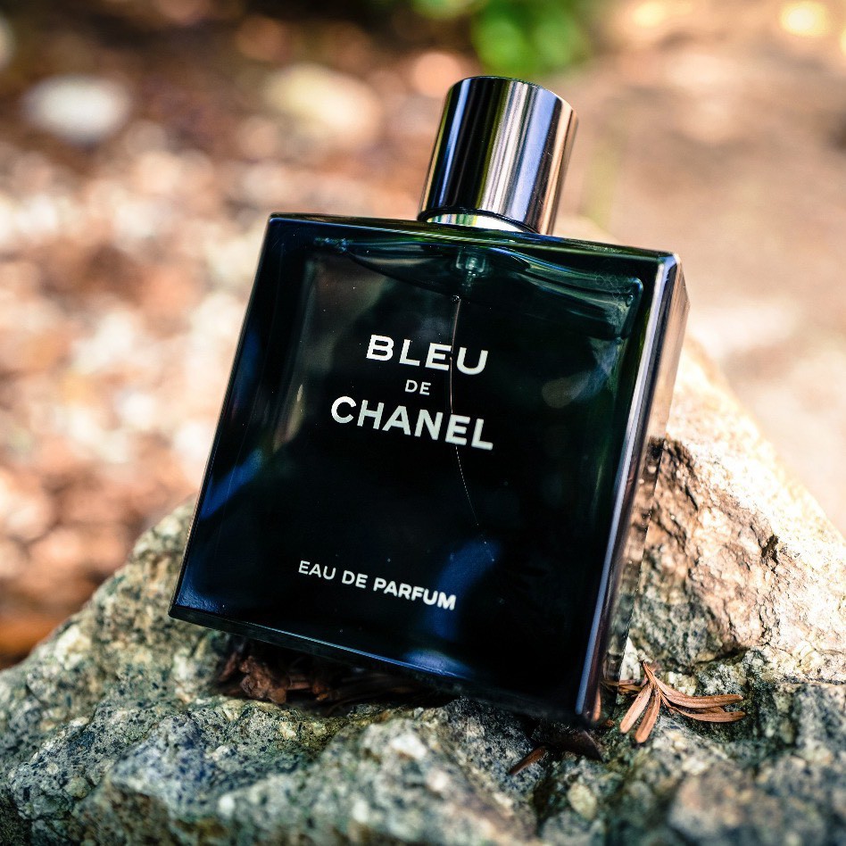 Chanel Chanel Bleu De Chanel EDP  Missi Perfume  Bestseller