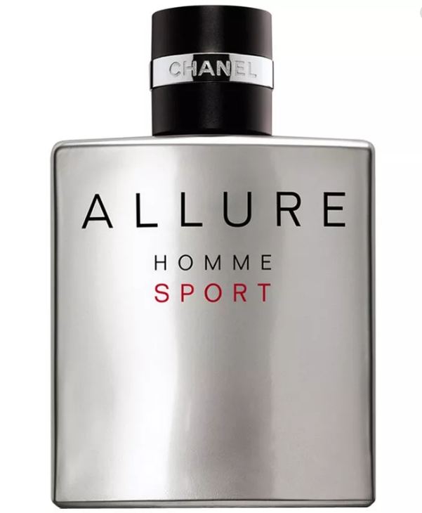 Chanel Allure Homme Sport EDT 100ml  NÀNG XUÂN