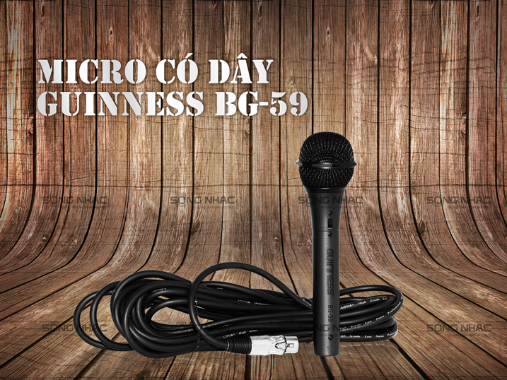 micro-co-day-guinness-BG-59