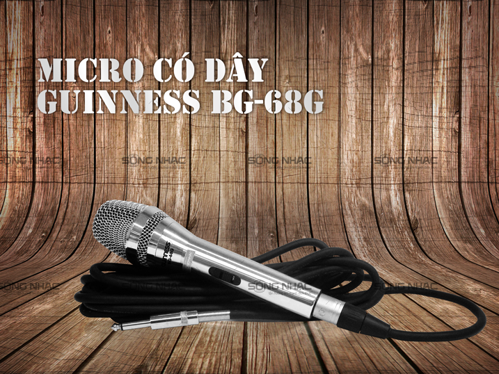 micro-co-day-guinness-bg-68g