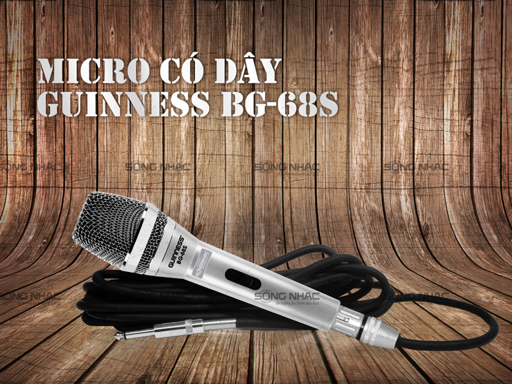 micro-co-day-guinness-BG-68S