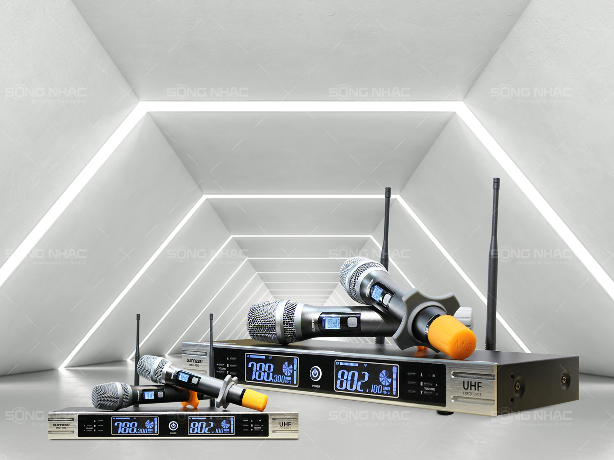 micro-khong-day-karaoke-guinness-mu-135