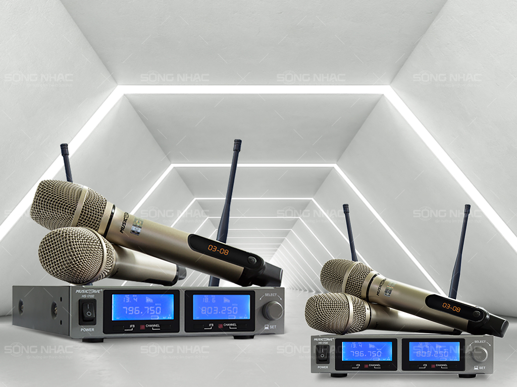 micro-khong-day-karaoke-musicwave-hs1700