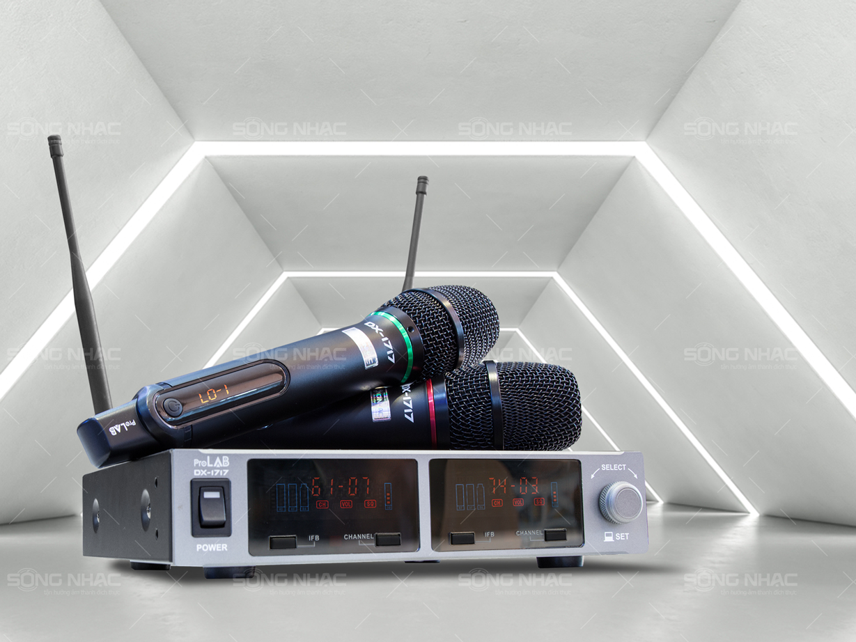 micro-khong-day-karaoke-prolab-dx-1717