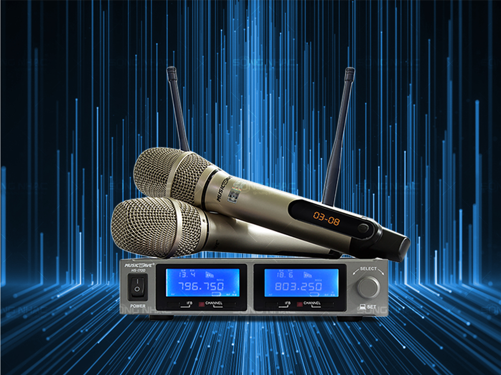 micro-khong-day-musicwave-hs1700