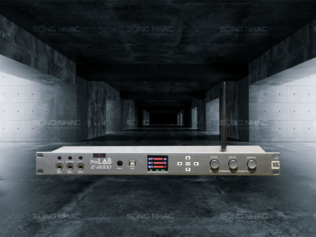 mixer-so-prolab-dsp-z2000