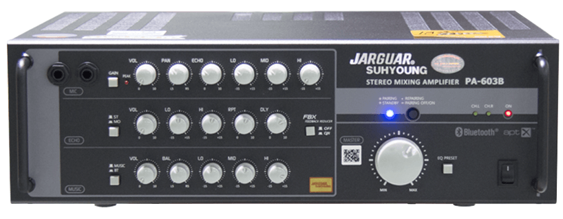 amply-karaoke-jarguar-suhyoung-pa-603b