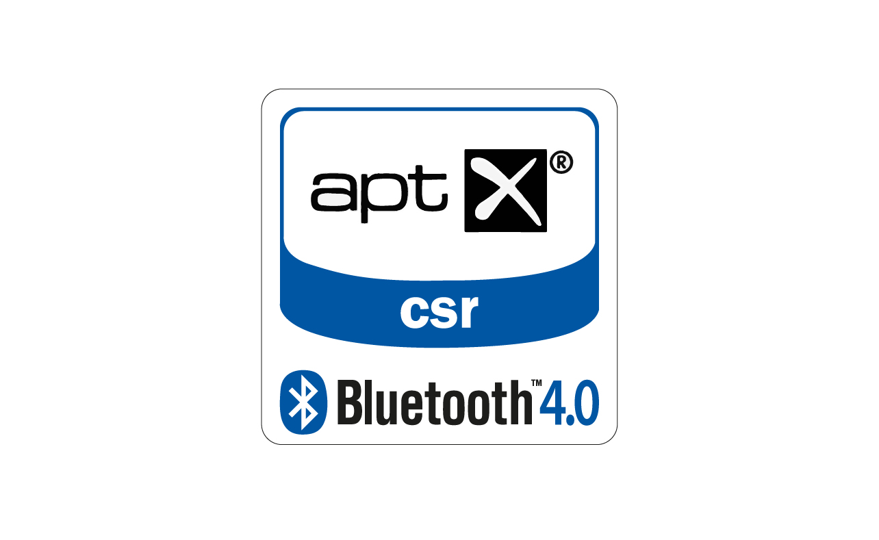 cong-nghe-blutooth-aptx-4.0