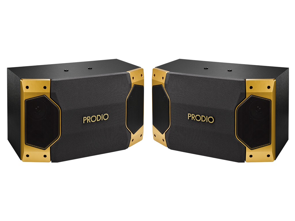 loa-prodio-ksp-590