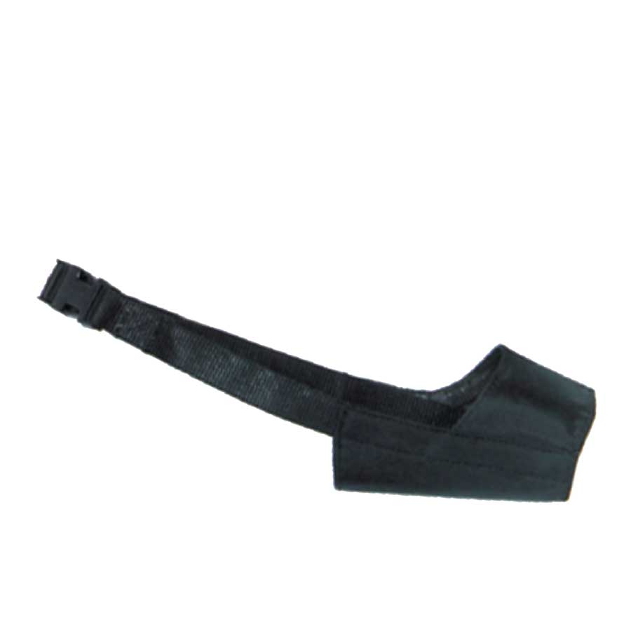 Rọ Mõm Vải MON AMI NYLON COLLAR