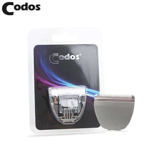 Lưỡi Máy Tông Đơ Codos CP5200