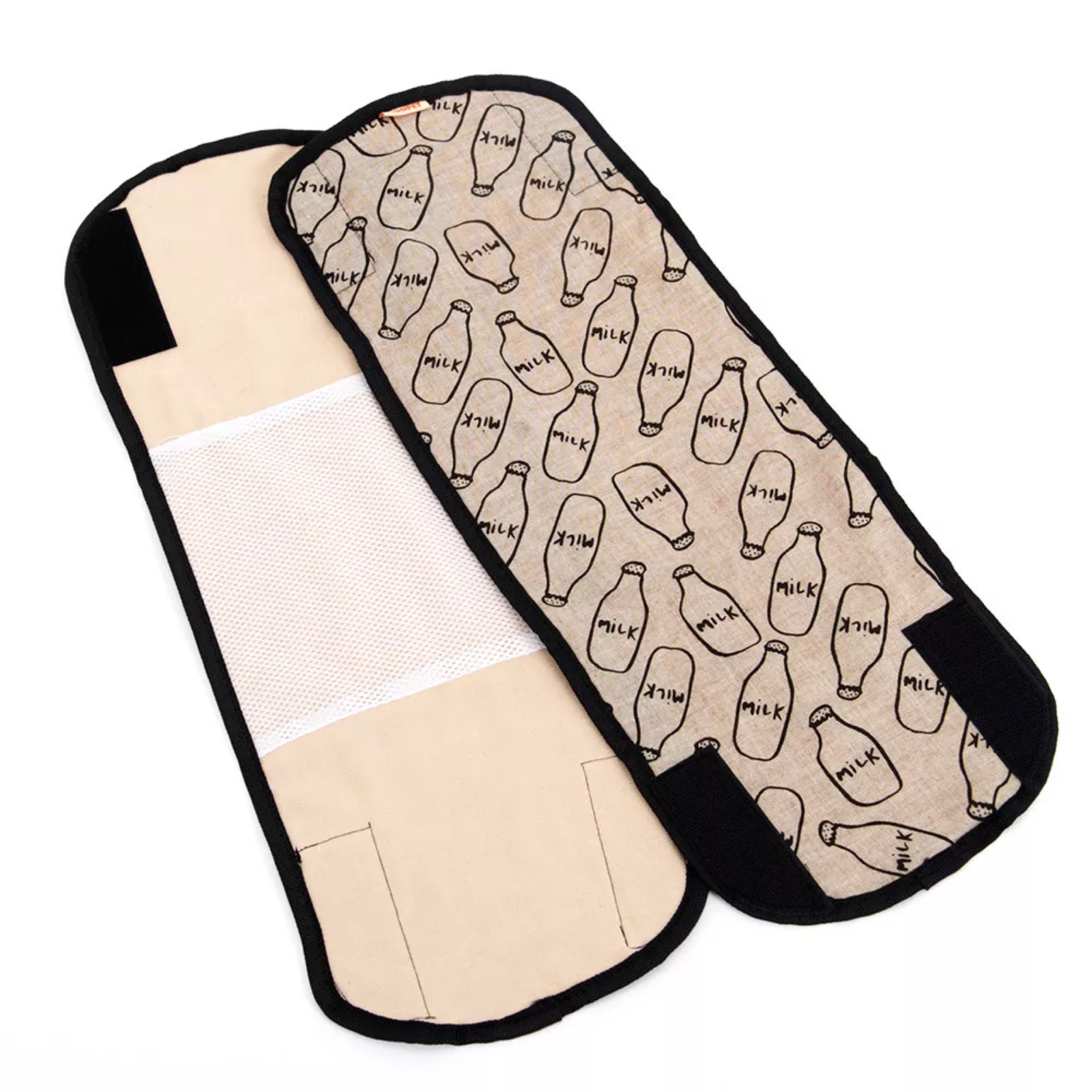 Quần Sịp | Quần Chíp Bé Trai 10-30kg