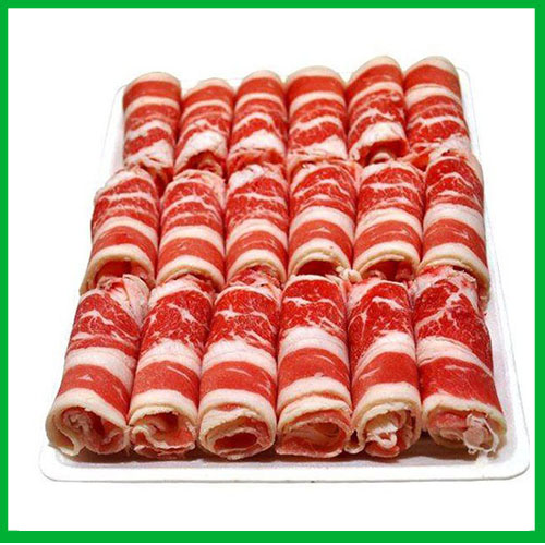 4. Cách chế biến Thịt Bò Mỹ ngon