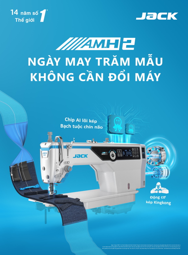 Máy khâu Thắng Lợi
