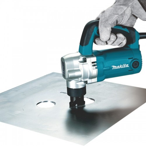 Máy cắt tôn makita jn3201