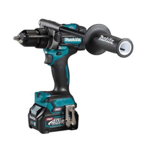 Dòng Máy Dùng Pin 40Vmax MỚI