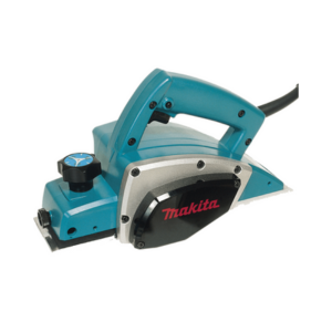 Máy Bào Gỗ/Phay Gỗ