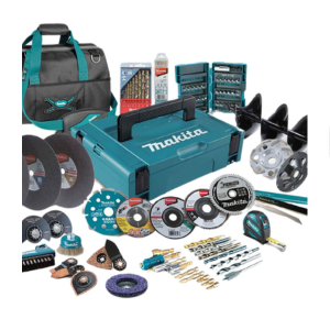 Phụ Kiện Tổng Hợp