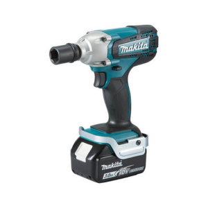 Tổng hợp <br> Dòng Máy Dùng Pin 