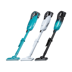 Máy Dùng Cho <br> Bảo Trì Tòa Nhà