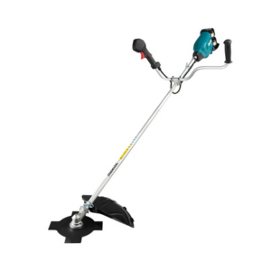 Công Cụ <br> Chăm Sóc Cảnh Quan