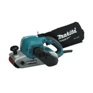 Dòng Máy <br> Makita MT MỚI