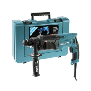 Máy Khoan/Vặn Vít