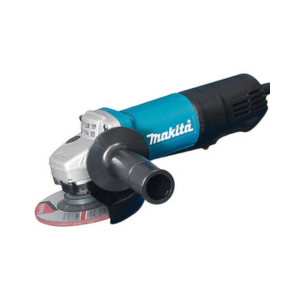 Máy Mài/Chà Nhám