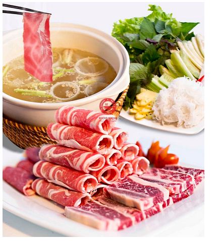 Mua máy thái thịt ở đâu tốt nhất?