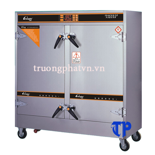 Tủ nấu cơm công nghiệp giá rẻ