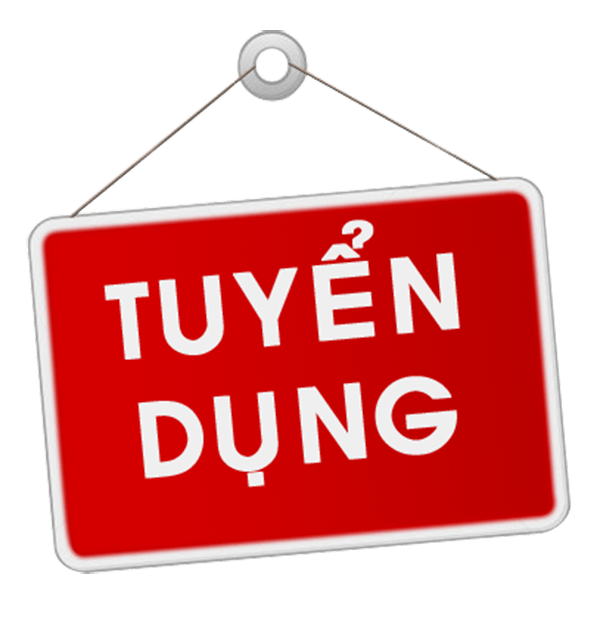 Tuyển Gấp Thợ Điện Lạnh- Đi Làm Ngay