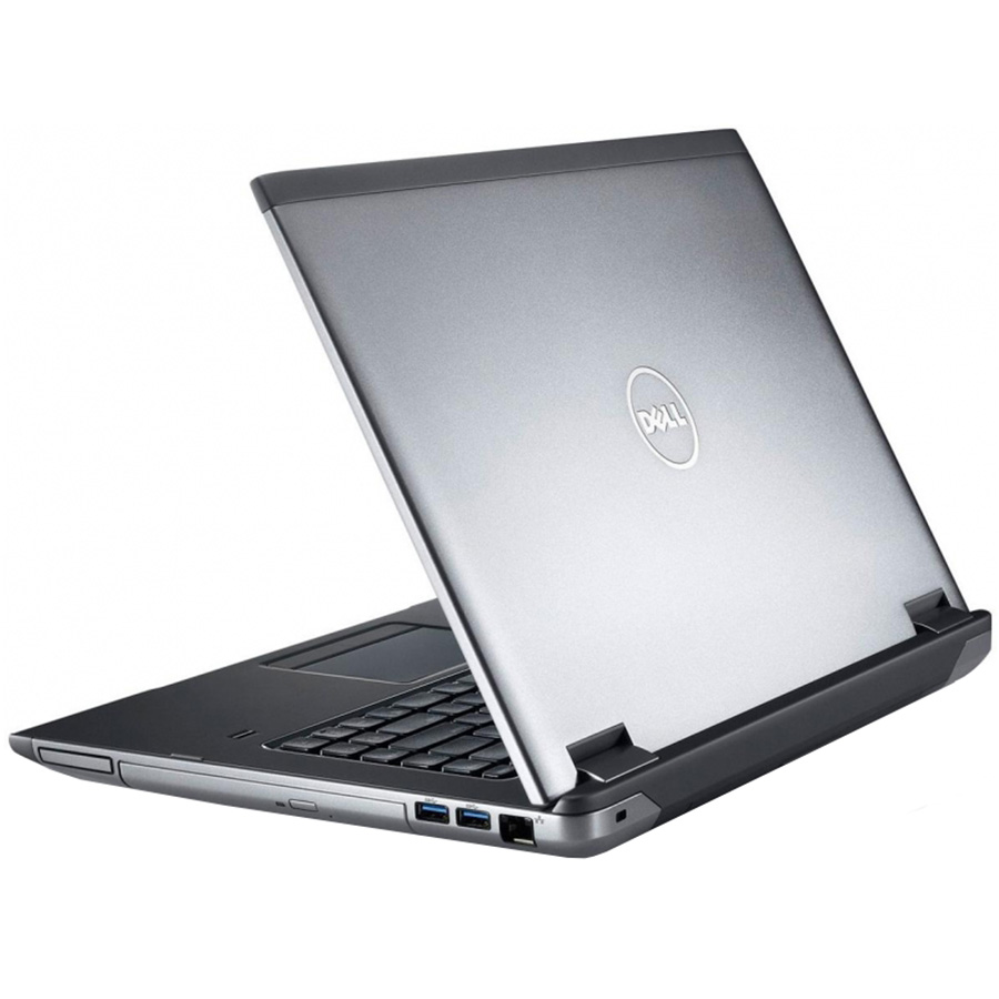 Dell Vostro 3460 ( i5-3210M, ram 4G, hdd 250G, VGA on Intel HD 4000, màn 14″ HD ) 5 dell vostro 3560 900 900