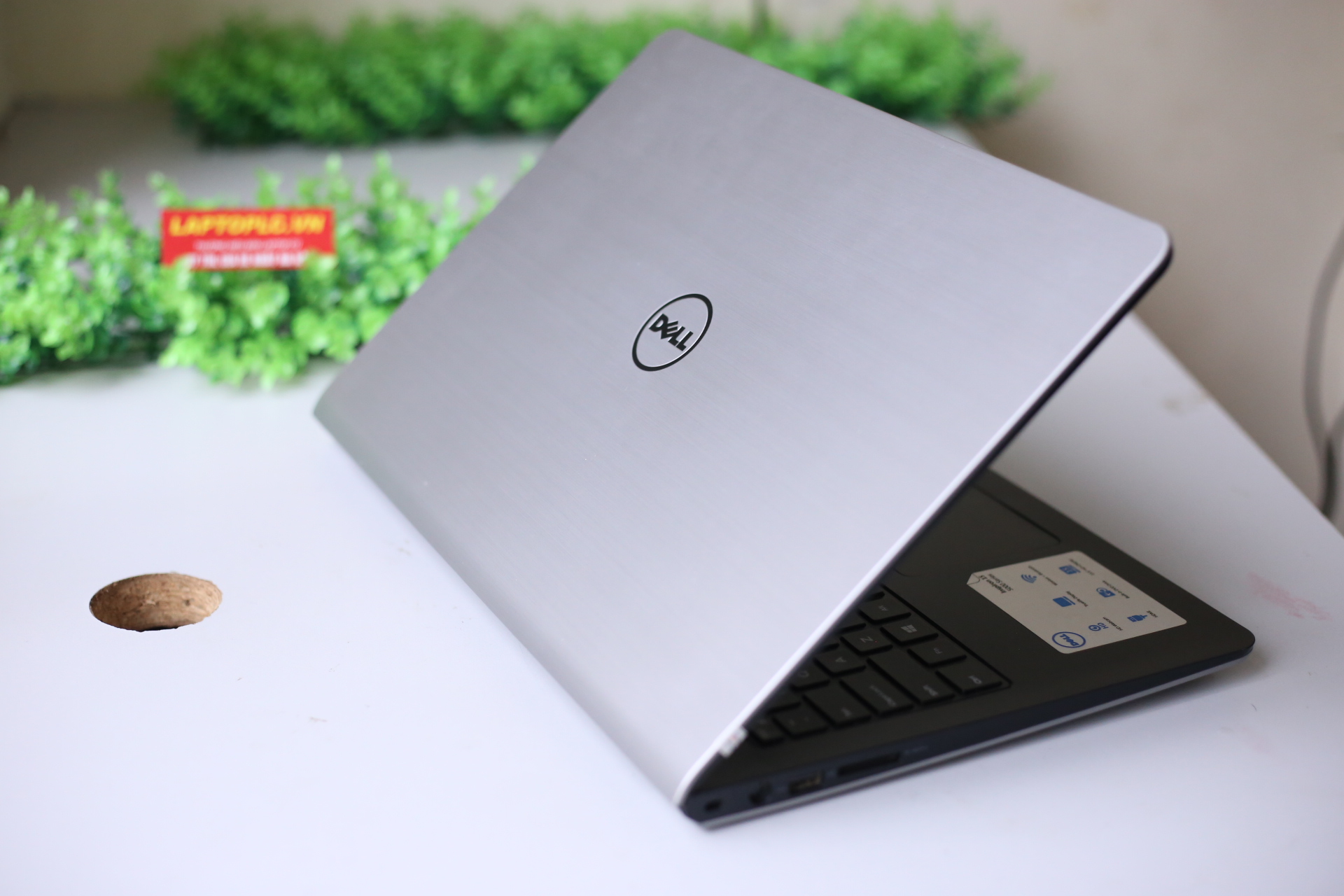 Dell 5548 2024