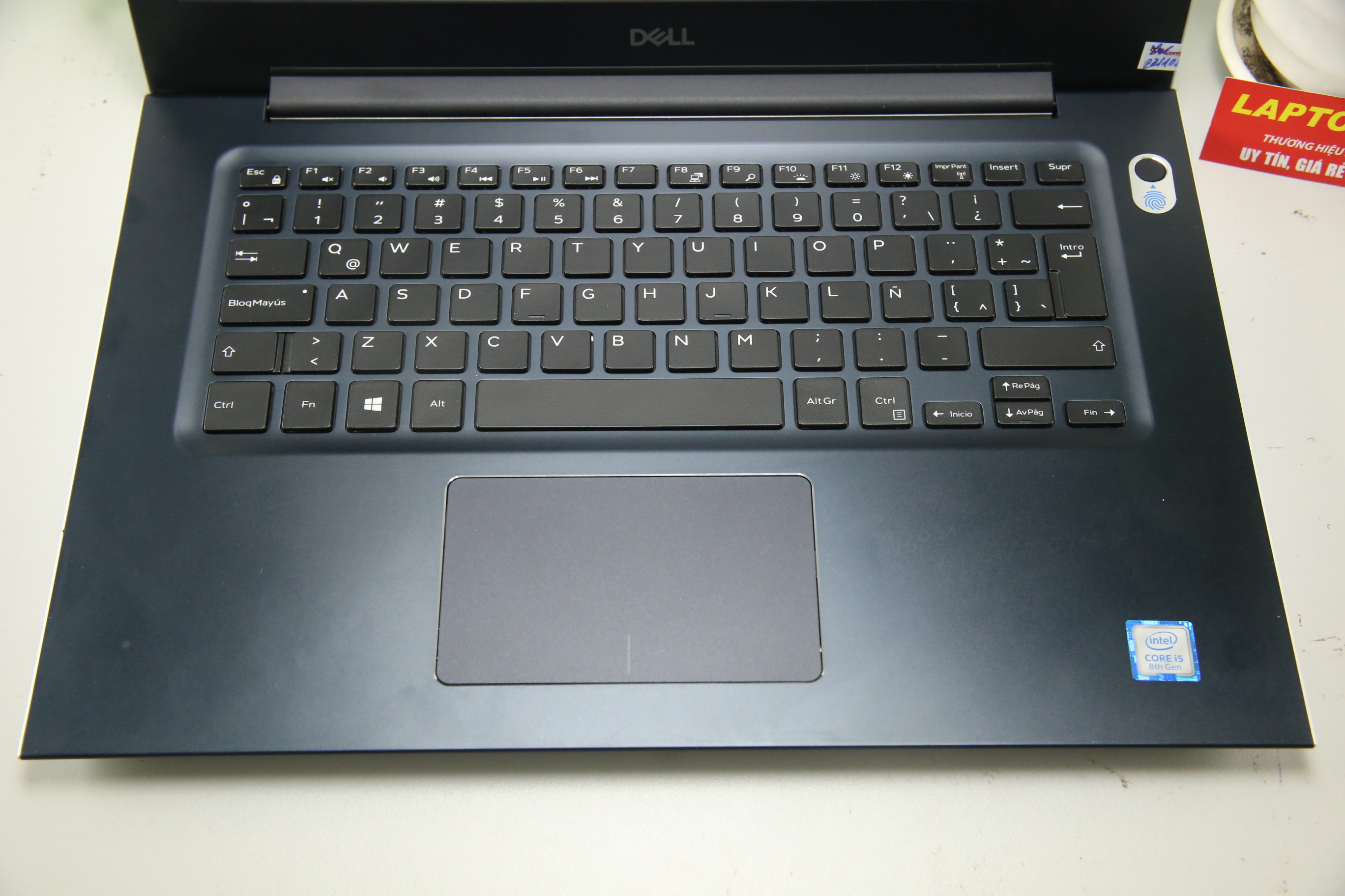Dell vostro 5471 аккумулятор Dell vostro 5471 аккумулятор