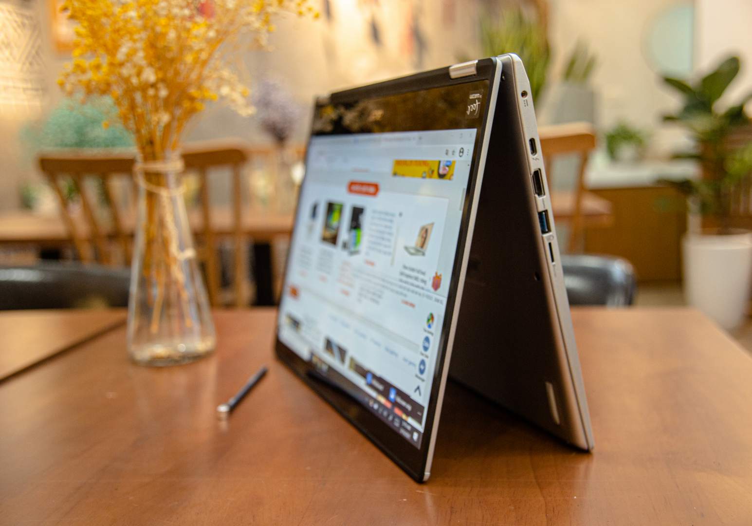 Acer Spin 3 2020 Acer Spin 3 2020