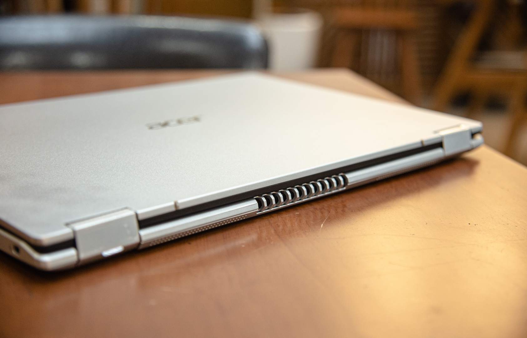 Acer Spin 3 2020 Acer Spin 3 2020