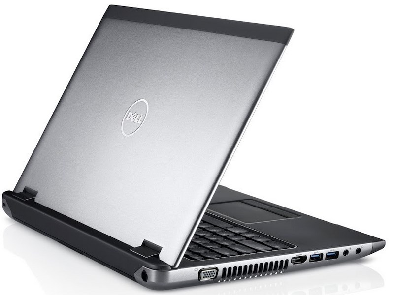 Dell Vostro 3460 ( i5-3210M, ram 4G, hdd 250G, VGA on Intel HD 4000, màn 14″ HD ) 3 v523529 copy