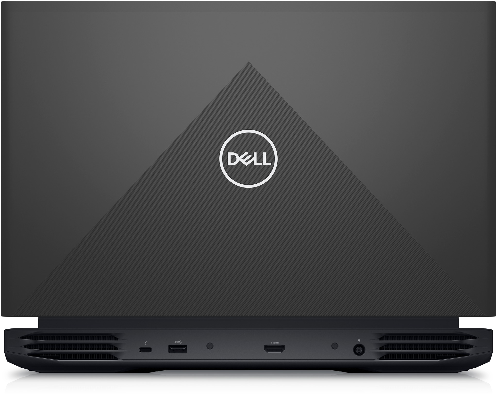 Laptop Gaming Dell G15-5520 - i7-12700H, Ram5 16G, ổ NVME 512G, RTX300-4G 15,6inch 120HZ WIN11